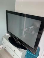 Samsung tv 43 inch, Ophalen, Gebruikt, 50 Hz, Samsung