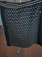 Nieuw rokje van Betty Barclay met prijskaartje, Kleding | Dames, Rokken, Verzenden, Zwart, Maat 42/44 (L), Betty Barclay