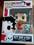 Funko Pop! Vinyl Figuren - Diverse Collectibles, Verzamelen, Poppetjes en Figuurtjes, Ophalen of Verzenden, Zo goed als nieuw