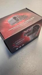 Homido VR bril voor smartphones - Nieuw in doos, Ophalen of Verzenden