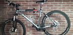 Trek 6300 montenbike, Fietsen en Brommers, Fietsen | Mountainbikes en ATB, Ophalen, Gebruikt, Hardtail, Heren