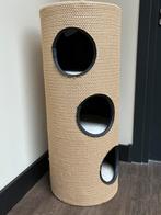 Krabton kat, Dieren en Toebehoren, Ophalen, Gebruikt, Krabton