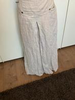 Sarah Pacine, leuke rok, maat 3, Sarah Pacini, Ophalen of Verzenden, Gedragen