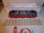 Marklin 3332 Ae 6/6 SBB/CFF Zwitserse spoorwegen, Wisselstroom, Ophalen of Verzenden, Märklin, Nieuw