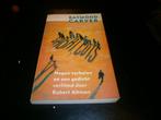 Raymond Carver: Short cuts, 9 verhalen en gedicht, Gelezen, Raymond Carver, Ophalen of Verzenden, Nederland