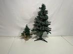 mooie mini kerstbomen voor kerst *, Diversen, Kerst, Niet bekend, Niet bekend, Nieuw, Ophalen of Verzenden