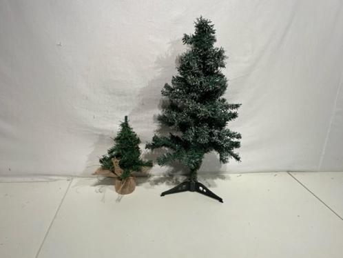 mooie mini kerstbomen voor kerst *, Diversen, Kerst, Nieuw, Ophalen of Verzenden