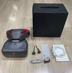 DJI Goggles Racing Edition (RE) | Nieuw, Ophalen, Nieuw, VR-bril, Overige platformen