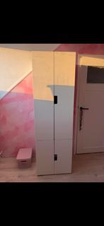 Ikea stuva smastad, Huis en Inrichting, Kasten | Kledingkasten, Ophalen of Verzenden, Zo goed als nieuw, 25 tot 50 cm