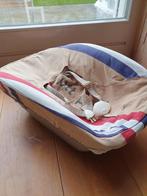 Stokke Tripp Trapp Newbornset met extra hoes, Ophalen, Gebruikt, Overige typen