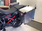 te koop koffers voor HONDA AFRICA twin 1100, Motoren, Accessoires | Koffers en Tassen, Gebruikt