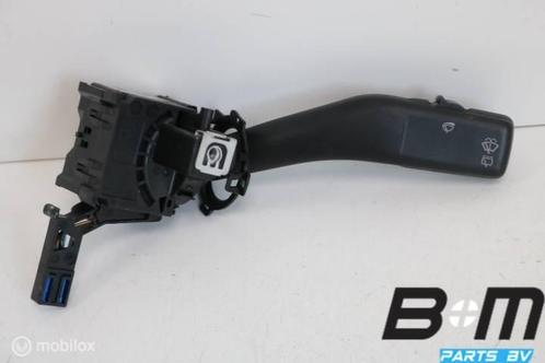 Ruitenwisserhendel VW Caddy 2K 1K0953519, Auto-onderdelen, Dashboard en Schakelaars, Gebruikt