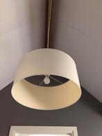Nieuwe plafond lamp, Ophalen of Verzenden, Zo goed als nieuw, 50 tot 75 cm