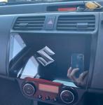 Autoradio | Suzuki Swift | 2003 - 2010, Ophalen of Verzenden, Zo goed als nieuw