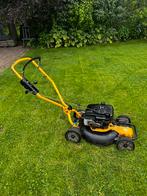 STIGA MULTICLIP Pro51S, Tuin en Terras, Grasmaaiers, Cirkelmaaier, Ophalen, Gebruikt, 50 cm of meer