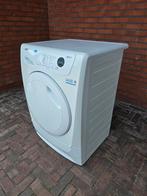 Zanussi Lindo 100 condensdroger. 7 kilo. Gratis thuis!, Witgoed en Apparatuur, Wasdrogers, Ophalen, Wolprogramma, 6 tot 8 kg, Zo goed als nieuw