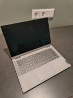 Lenovo 14" touchscreen laptop, Computers en Software, Windows Laptops, Qwerty, 8 GB, 14 inch, Ophalen of Verzenden