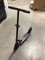 loopfiets, Ophalen of Verzenden, Nieuw, Loopfiets