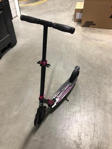 loopfiets beschikbaar voor biedingen