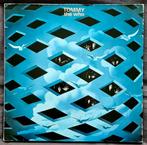THE WHO - 'Tommy' (2LP, Duitse persing, 1979), Ophalen of Verzenden