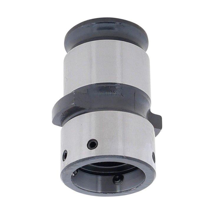 GT24 Snijplaathouder voor taparm M8, Auto diversen, Overige Auto diversen, Verzenden