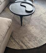 Mart Visser Cavaro Rond Vloerkleed 250cm, Ophalen, Rond, Nieuw, 200 cm of meer