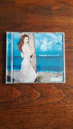 Cd Celine Dion - A new day has come, Ophalen of Verzenden, 2000 tot heden, Zo goed als nieuw