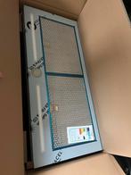 Nieuw: Inbouw Afzuigkap RVS IKEA Underverk incl. toebehoren, Ophalen, Nieuw, 50 tot 100 cm, Minder dan 100 cm