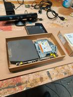 Blum Aventos HK-S Klepscharnieren - Nieuw!, Doe-het-zelf en Verbouw, Ophalen of Verzenden