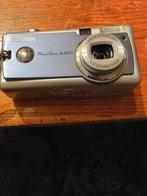 Cannon PowerShot A400, Ophalen of Verzenden