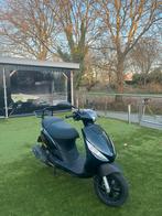Piaggio Zip 2020 - Goed Onderhouden!, Fietsen en Brommers, Scooters | Piaggio, Ophalen, Gebruikt, Maximaal 45 km/u, Zip