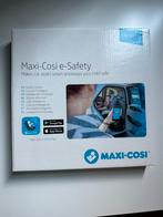 Maxi-Cosi 8712930164265, Ophalen of Verzenden, Nieuw