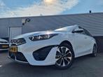 Kia Ceed Sportswagon 1.6 GDI PHEV DynamicPlusLine | Nieuw ge, Auto's, Kia, Te koop, Gebruikt, Voorwielaandrijving, 4 cilinders