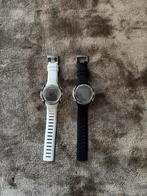 Suunto D6i Duikcomputer Horloge - Wit of Zwart, Ophalen of Verzenden, Gebruikt, Duikcomputer