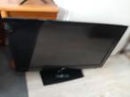Goed tv, Audio, Tv en Foto, Televisies, Ophalen of Verzenden, Zo goed als nieuw