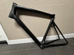 Colnago c-rs frame, Fietsen en Brommers, Fietsonderdelen, Ophalen of Verzenden, Gebruikt, Racefiets, Frame