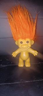 Trol, Ophalen of Verzenden