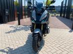 HONDA X -ADV 750 (2022) 7631km mooie motor leuke opties, Bedrijf, Scooter