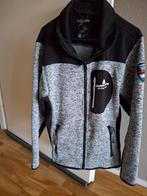Heren vesten maat xl, Ophalen of Verzenden, Nieuw, Maat 56/58 (XL), Grijs