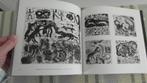 DINE, HARTUNG, PENCK, TOBEY e.a. ; nieuw boek, Ophalen of Verzenden, Nieuw, Schilder- en Tekenkunst