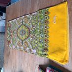 Leuk oilily sjaaltje, Kleding | Dames, Mutsen, Sjaals en Handschoenen, Ophalen of Verzenden, Sjaal