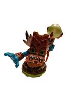 Skylanders imaginators Double Trouble, Ophalen of Verzenden, Zo goed als nieuw
