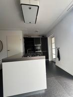Complete keuken, Ophalen, Gebruikt