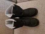 Snowboots maat 37, Kinderen en Baby's, Kinderkleding | Schoenen en Sokken, Ophalen, Zo goed als nieuw, Jongen of Meisje, Laarzen