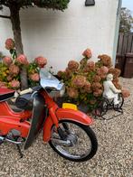 Zeer nette kreidler 3 handversnelling, Fietsen en Brommers, Ophalen, Zo goed als nieuw