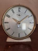 Oude wekker - smiths, Ophalen of Verzenden