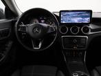 Mercedes-Benz CLA-klasse Shooting Brake 200 CDI AUT. + APPLE, Auto's, Mercedes-Benz, CLA, Gebruikt, Euro 6, Origineel Nederlands