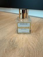 Nishane Wulong Cha Niche Parfum Geurtje 100 ml Extrait de Pa, Ophalen of Verzenden, Gebruikt