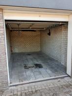 Garage te huur in Eindhoven, Europalaan/Montgomerylaan, Huizen en Kamers, Kamers te huur, Minder dan 20 m², Eindhoven
