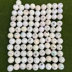 100 hockeyballen waterballen, Sport en Fitness, Hockey, Bal, Ophalen of Verzenden